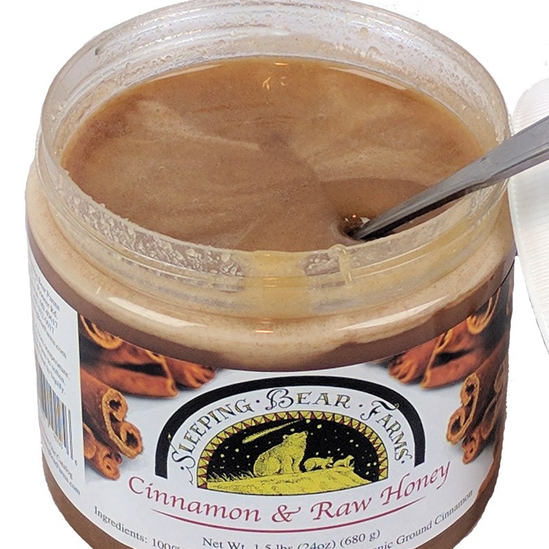  Raw Honey Organic Sunshine Condominiums Gunnison CO